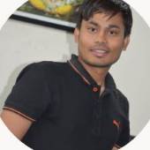 Hire SEO Expert India